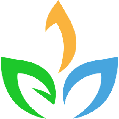 ptpni Logo